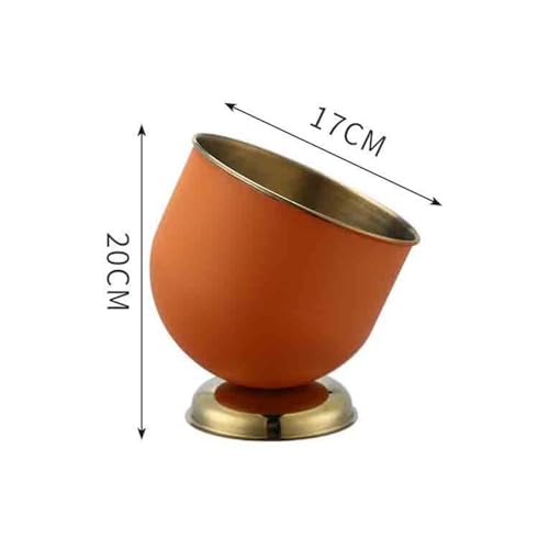 Secchiello per il ghiaccio in acciaio inox per birra, champagne e vino, perfetto per bar e feste