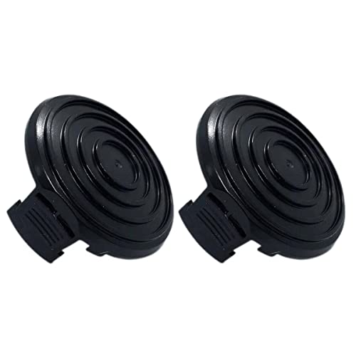 RANRAO Stringa Trimmer Lines Lawn Mower Parti di