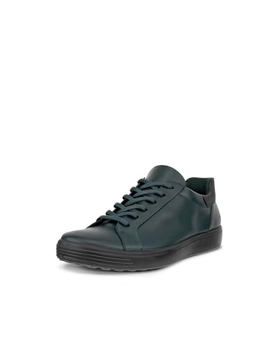 Image of ECCO Soft 7 Easy Slip Sneaker