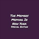 The Memers