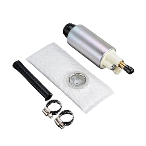Pompe à essence Moto XB12R XB12S XB9SX système injection carburant réservoir