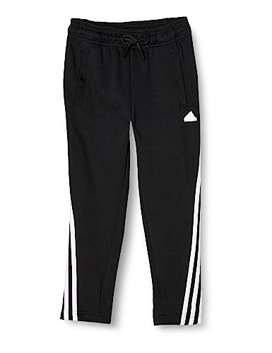 [AfB_X] XEFbg pc LbY t[`[ACR 3XgCvX ANpc ECL32 ubN/zCg (HR6313) 160