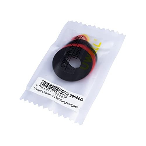 uwell crown 5 dichtungen ELFBAR Pods kaufen main image 1