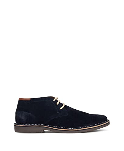 Image of Unlisted by Kenneth Cole