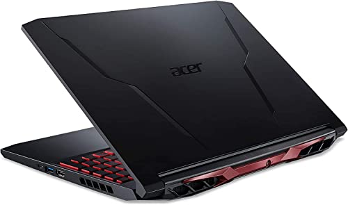2022-Acer-Nitro-5-Gaming-Laptop-156-inch-FHD-144Hz-IPS-Display-AMD-Ryzen-5-5600Hup-to-42GHz-Nvidia-GeForce-RTX-3060-32GB-DDR4-RAM-2TB-PCle-NVMe-SSD-Windows-11-Home-Cefesfy