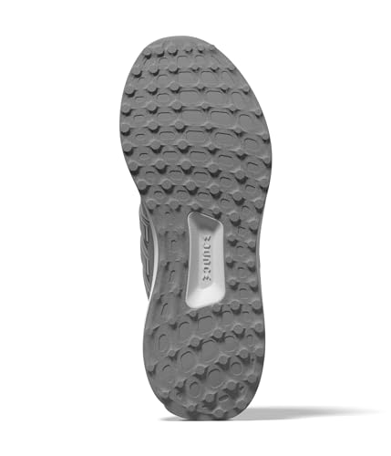 Image of Adidas Womens Ubounce DNA