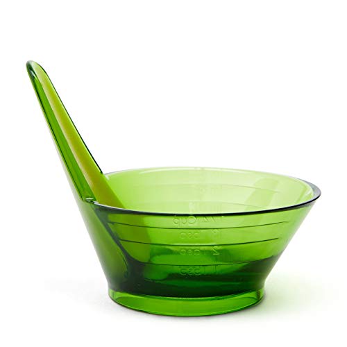 Chef'n Zipstrip Herb Stripper, Arugula/Avocado - #TOP5