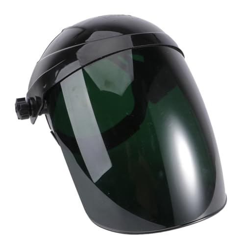 HYTROVE ?ږ ͑ϐی}XN nڍƗp ύ _[NO[ ϏՌ ΍p