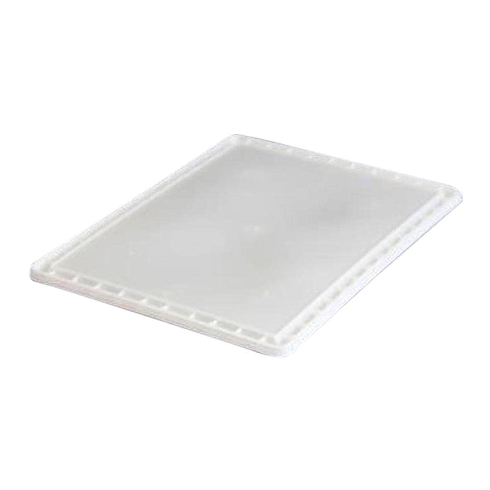 Starplex T9880 Tray only