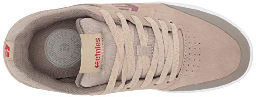 Image of Etnies Marana