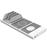 outdoor backpack wired soundbar computer work cooler bluetooh bikes call shower apeaker spekers