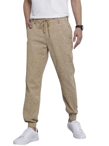 Image of THE Indian Garage CO Men Joggers
