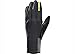 Produktbild MAVIC Essential Thermo Winter Fahrrad Handschuhe schwarz 2020: Größe: XXL (12)