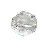 bleikristall behang kronleuchter 30% Pbo Bleikristall - Facettenreich - Regenbogenkristall