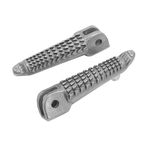 �o�C�N�p�t�b�g�y�_�� �ɓK������ �j���W��400 2018?2024 Z400 2019?2024 ZX-4RR ZX-4R 2023?2025 Z7 �n�C�u���b�h2024 2025 �t�����g �h���C�o�[ �t�b�g�y�O �t�b�g���X�g �o�C�N�p�t�b�g�y�O