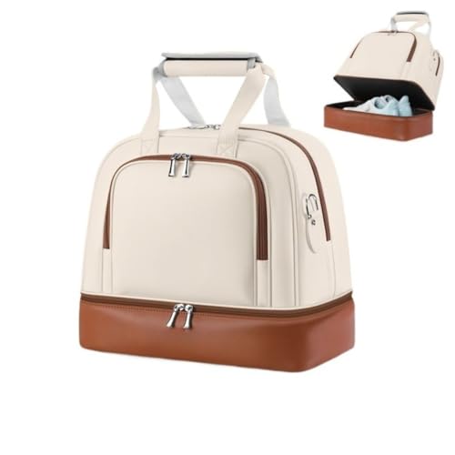 Cutdred ANZT[ [ y hdl Ɨ? hy gxobO StEFA g[g fB[X Ehp @\g[g ?vߕ? m?p ow݌v eʎ Ks o֗ V[Yt (43x