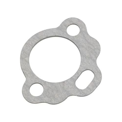 Tendeur d'huile joint de carter GSXR600 étanchéité distribution GSXR750 2006-2024