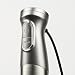Imagen de Girmi MX31 Mastro Blend Batidora de inmersión