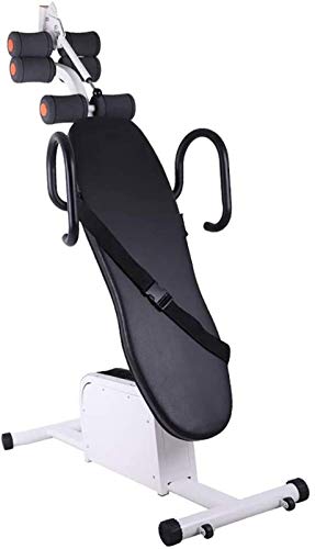 Tips for Using PZHANGZVH Electric Inverted Machine