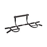 kettler heimtrainer ersatzteile TÜRRECK OHNE SCHRAUBEN: Die Klimmzugstange ist im Nu und ohne Werkzeug installiert! Sie wird einfach über die Türzarge (Breite von 15 cm - 21 cm) eingehängt und kann somit flexibel Zuhause oder im Fitnesscenter eingesetzt werden.