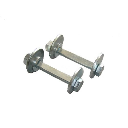 Ingalls Engineering 28800 Alignment Caster / Camber Cam Bolt Kit ...