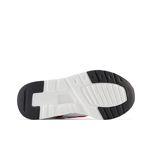 Image of New Balance womens Fresh Foam X Hierro V7 Gore-tex