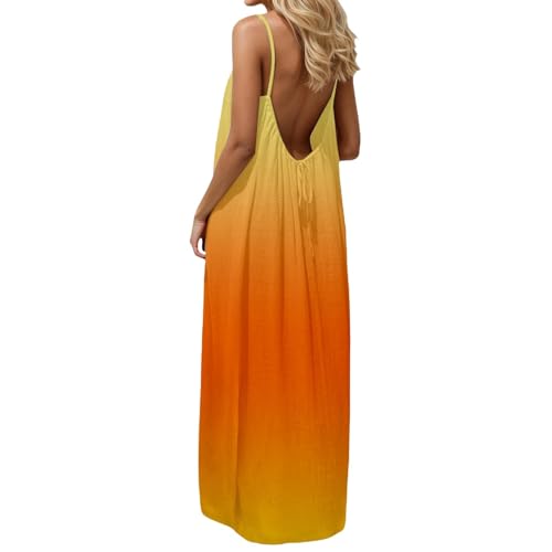 Robe de plage contre les journées chaudes coupe fluide et légère