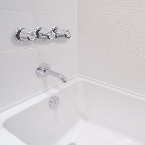 Revamp Your with Danco Rebuild Gerber Faucets