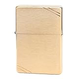 [ZIPPO] ジッポー 1937 ブラス 240 gift-240 [並行輸入品]