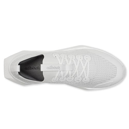 Allbirds Women’s Tree Flyer 2 Active Supportive Running Shoe - Image 7