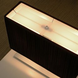 Amazon.co.jp: YAMAGIWA（ヤマギワ）テーブル照明 BAUMN（バウム