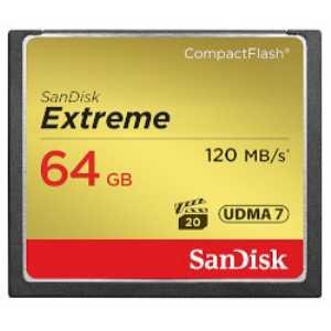 ■SANDISK(サンディスク)　SDCFXSB-064G-J61 [64GB] Amazon.co.jp|サンディスク コンパクトフラッシュ 64GB