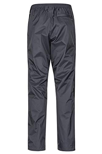 ایگرد | قیمت و خرید Marmot Men Precip 