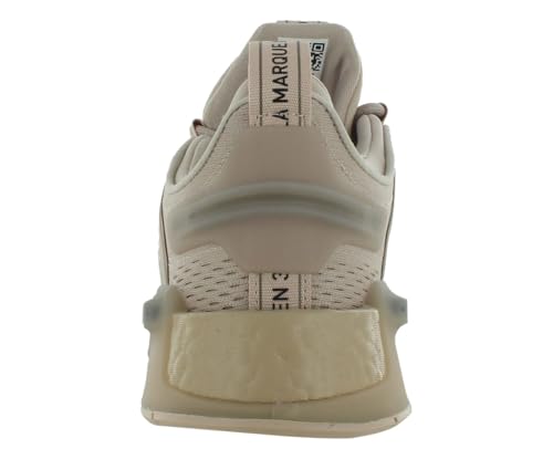 Image of adidas NMD V3 Mens Shoes