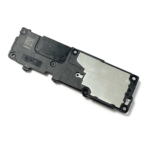 Haut-parleur interne Galaxy S24 Ultra reparer le son de vos appels S928