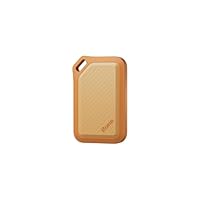Biwin Amber 外付けSSD 512GB PM2000 ポータブルSSD Amazon | Biwin Amber 外付けSSD 512GB PM2000 MagSafe対応