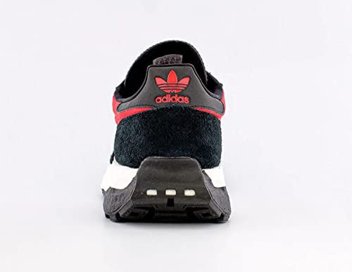 Image of Adidas Mens Free Time and Sportwear