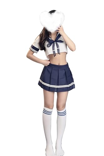 [wagbody] 5_Z[[WF[ CR JK Uf Lbg l RXv GߌZbg rLj Ch ZNV[ 킢 v[g ߑ   J`[V RX`[ nEB NX}X  lC