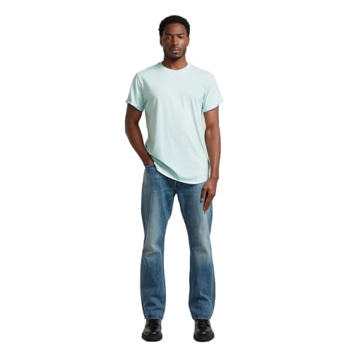 Lash T-Shirt – Ansicht 5