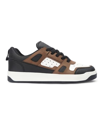 Image of Zaydn Mens Ash Sneaker