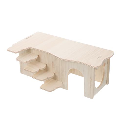 NESTINGHO �ؐ����������H�n���X�^�[�������p�n�E�X ���ݖ؋@�\�t���V�я� �`���`���K�� �B��ƃx�b�h�t���y�b�g�P�[�W�p��������