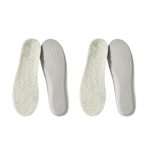 2足 セット 滑り止め ボア ふわふわ あったか インソール 中敷き 防寒 保温 軽量 暖か 吸湿 消臭 軽薄 通気 ソフト 男女 兼用 蒸れ 疲れ 立ち仕事 革靴 スニーカー ブーツ 最適 2枚 組 疲労 軽減 子供 厚底 衝撃 吸収 革 用 防臭 立ち