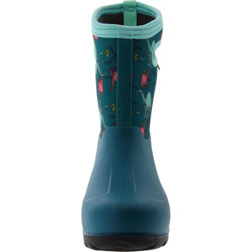 BOGS Neo - Classic Good Dino (Toddler/Little Kid/Big Kid)3