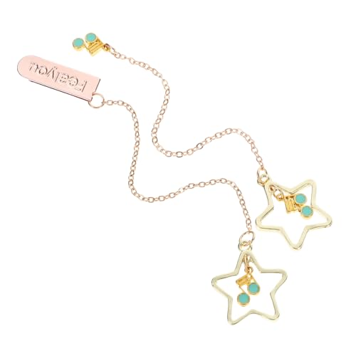 DIKACA 2 b [N `F[ b [N `F[ b [N  b [N `F[t  