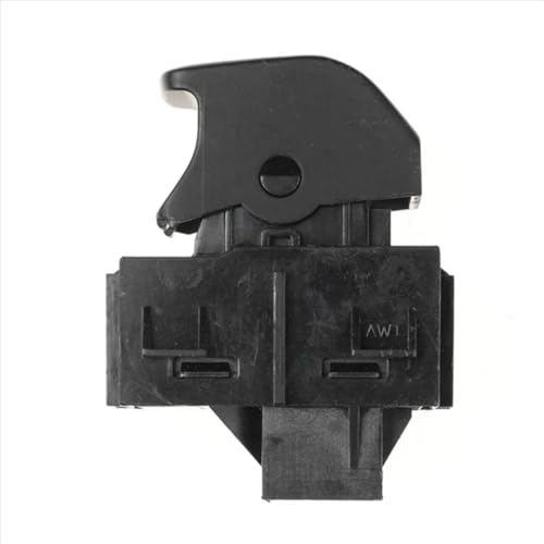 Interruptor de freno de mano de alta sensibilidad para Chevrolet Equinox 20843230 5