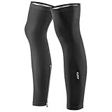 Louis Garneau - Cycling Zip-Leg Warmers 2