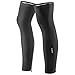 Louis Garneau - Cycling Zip-Leg Warmers 2