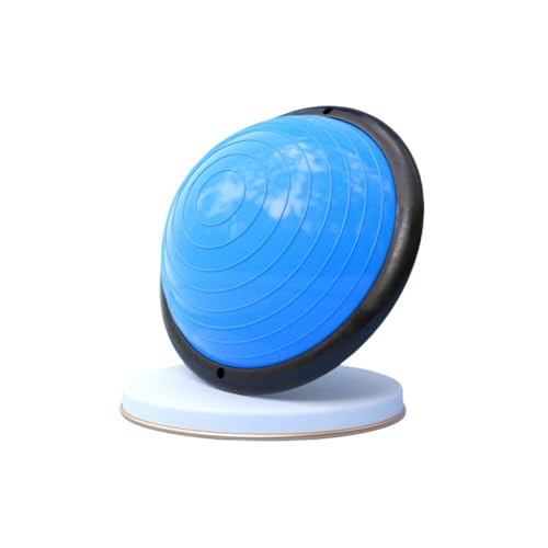 SENKAR a46cm ^oX{[ hE K seBX ̊RAg[jO z[g[jOp tBbglXE؃g Eg ~ jp S?㋉ (u[)