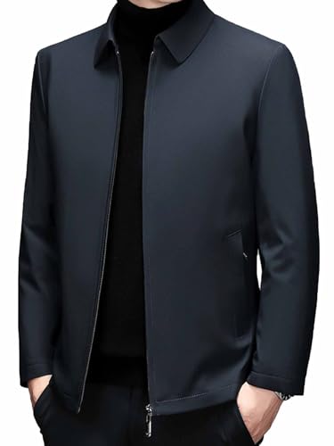 [] _EWPbg Y _EAE^[ rWlX _ER[g ʋ ܂ 2XL n am h h g H ~ N ۉ   JWA EChu[J[ OR[g 04