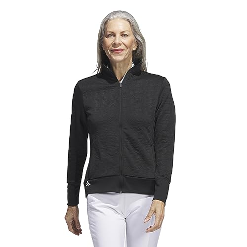 Veste Cold.rdy adidas femme veste de sport aux finitions premium